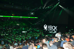 E3 2015ϡXbox E3 2015 briefing׾ԡˡϤHaloסXbox One꥿ȥ롤Xbox 360ߴǽ̩