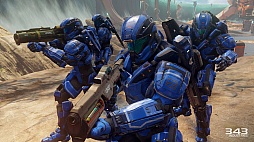 Halo 5: Guardiansפ2015ǯ1029ˡForza Motorsport 6פ2015ǯ917˹ȯ