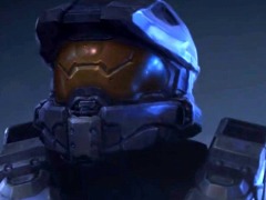 Halo 5GuardiansסAmazonǤȯ1022ݤ˥᡼󥷥꡼ܸǥȥ쥤顼