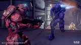 Halo 5Guardians