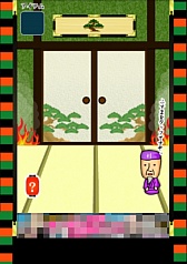 ������#003�Υ���ͥ���/��ԥ���ʤΤ˶�����������Android������æ�Х�������ǽ�����Ѥ����æ�Сפ�Ҳ𤹤�֡ʤۤܡ��������ޥۥ������̿�����547��