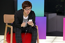 ֥եҡפHIKAKINߤդʤäץ쥤121˻ϤޤGame Week with Google PlayμϿݡ