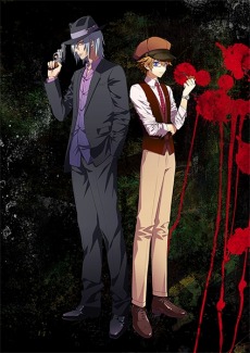 ���������꡼ No.003�Υ���ͥ������ / �֥ߥ��ƥ꡼��F õ�夿���Υ����ƥ󥳡���ס��ƥ����������Ȥ�����������饯�����ǥ������CARNELIAN��˷����