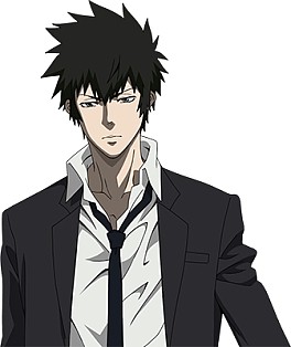 PSYCHO-PASS ʤʡץ˥饸Ȥ527ۿ