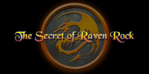 ���������꡼ No.016�Υ���ͥ������ / �ѹ�ǳ�ȯ���줿æ�Х�����֥쥤�֥���å�����̩�פ��������ۿ��򥹥�����