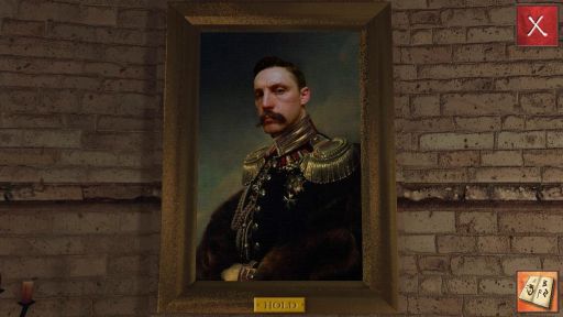 ���������꡼ No.017�Υ���ͥ������ / �ѹ�ǳ�ȯ���줿æ�Х�����֥쥤�֥���å�����̩�פ��������ۿ��򥹥�����