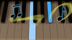 レイブンロックの秘密