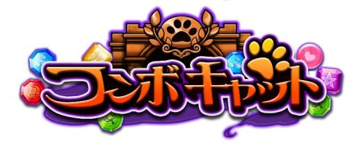 ������#001�Υ���ͥ���/�֥���ܥ���åȡס����ָ��ꥹ�ơ����ָ��ѷ�ά�פ�̾���ڥåȤ�������褦