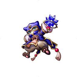 ������#003�Υ���ͥ���/�֥���ܥ���åȡס����ָ��ꥹ�ơ����ָ��ѷ�ά�פ�̾���ڥåȤ�������褦