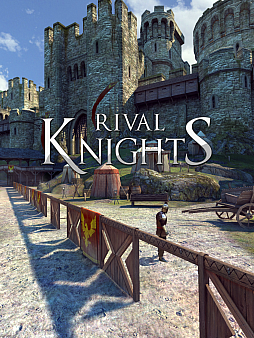 ƻˤޥ۸Rival KnightsǸεΡפҲ𤹤֡ʤۤܡޥۥ̿589