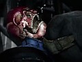 E3 2014ϡMortal Kombat XפοPS Live CoverageǸ6̾Υץ쥢֥륭饯餫