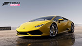 Forza Horizon 2סProject SparkסSunset Overdriveפȯ䤬ꡣκʤ10˥꡼