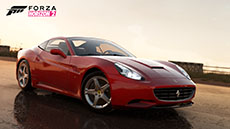 Forza Horizon 2סProject SparkסSunset Overdriveפȯ䤬ꡣκʤ10˥꡼