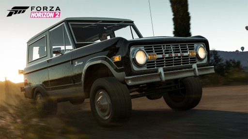 Xbox OneǡForza Horizon 2׸G-Shock  ѥåۿϡư֤Υ󥻥ץȥ2015 Nissan IDx NISMOפʤ6Ͽ