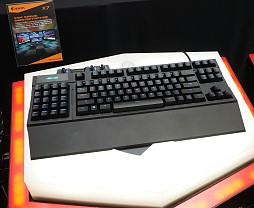 COMPUTEX13.93KGTX 870Mǥ奢M.2ܡƽ1.87kgGIGABYTEοޡΡPCʤʤ