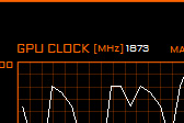  No.037Υͥ / GV-N108TAORUS X-11GDץӥ塼GIGABYTEΥ֥ɡAORUSפо줷GTX 1080 Tiɤ