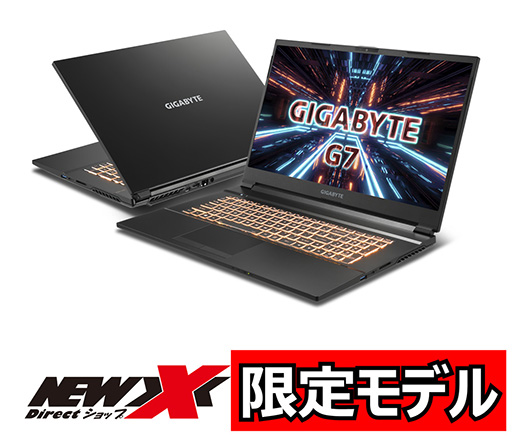 GIGABYTERTX 3070 Tiܤ15.6ǥʤɥΡPC2ʤȯ