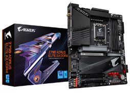 GIGABYTEAORUS֥ɤZ790/B650ܥޡޥȯ