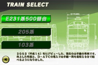 �ż֤�GO����������