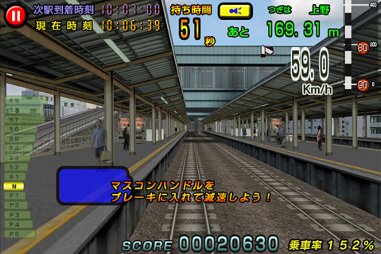 �ż֤�GO����������