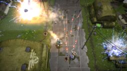 ���ȥ�� ����