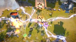 ���ȥ�� ����