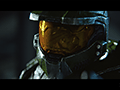 Halo: The Master Chief Collectionפ1113ȯꡣ2014ǯ˥ͽΡHalo 5ץޥץ쥤¥ƥȤΥƱ