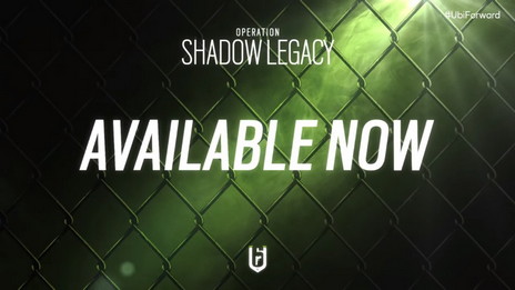 ֥쥤ܡå פοڥ졼SHADOW LEGACYPS5Xbox Series Xؤ̵åץ졼ɤȯɽ