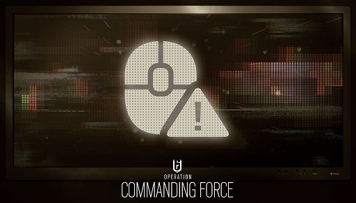 ֥쥤ܡå סYear 8Operation Commanding Forceɤۿڥ졼BRAVAפʤɤ