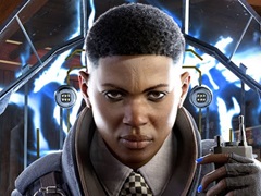 ֥쥤ܡå ס610̵˹碌ƼY10S2οǽClashɤΥޥʤɤξܺ٤ȯɽ