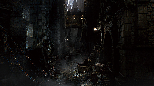 #029Υͥ/E3 2014ϥեPS4Bloodborneסʤɤγפ䥢ȥ٤Υ꡼󥷥åȤ