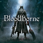 ���������꡼ No.003�Υ���ͥ������ / ��Bloodborne�׸����˥����ֽü���������5������22�������������