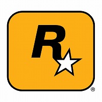 Rockstar GamesܹLINEȤߡ͵꡼κǿ䥲ܡʥʤɤξLINE