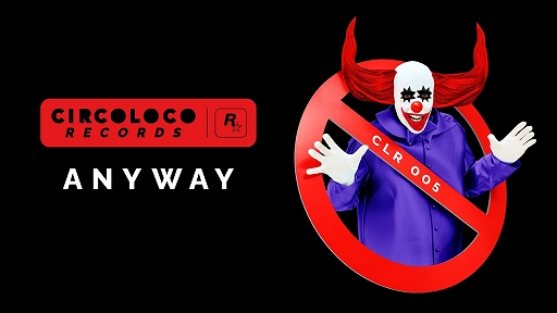 åॹΥ쥳ɥ졼٥CircoLoco Recordsɤˤơ2ʤͽʸ