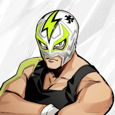 ���������꡼ No.002�Υ���ͥ������ / ���ȥ꡼�ޡ��Υե��������󤬥᥸�㡼�ǥӥ塼���ꡣ�����٥å����ȥ����ƥ����ȷ��������