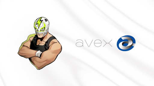 ���������꡼ No.006�Υ���ͥ������ / ���ȥ꡼�ޡ��Υե��������󤬥᥸�㡼�ǥӥ塼���ꡣ�����٥å����ȥ����ƥ����ȷ��������