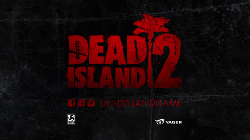 E3 2014ϼ¤Ͽܤ˺줿ӥࡩ ȯɽ줿Dead Island 2פUnreal Engine 4
