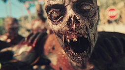 ž̤˾夲ӥDead Island 2סDeep SilverYager DevelopmentȤγȯ