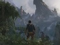 Uncharted 4: A Thief's EndפΥץ쥤ࡼӡŪʥեåɬ