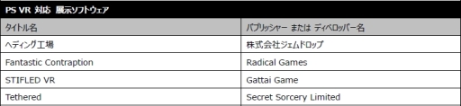 SIEJAA 5th Of BitSummitפ˽Ÿǰ뤬519鳫