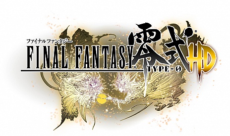 TGS 2014ϡFINAL FANTASY  HDפFFXVθƱ2015ǯ319ȯꡣFFXVοǥ쥯Ȫ ü᤬Ǥ