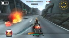 FINAL FANTASY VII G-BIKEפۿȡ200बץ쥼ȡꥰꥳȤΥå׾