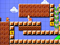 E3 2014ϡMario Makerץץ쥤ݡȡ̤Υ饨ޤǡľŪǻפΤޤޤ˥ǥǽ