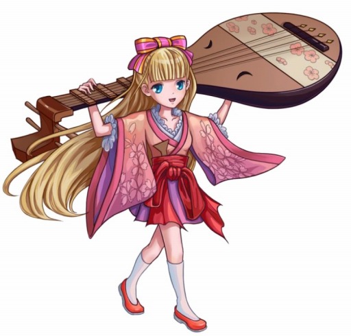 ������#008�Υ���ͥ���/iOS/Android�����������������RUN�ס���ŵ����館�������Ͽ�򳫻�