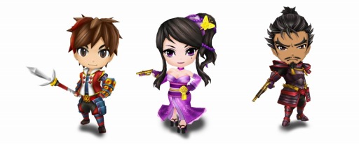 ������#009�Υ���ͥ���/iOS/Android�����������������RUN�ס���ŵ����館�������Ͽ�򳫻�