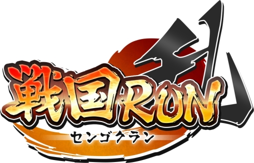 ������#001�Υ���ͥ���/���ޥ۸��������RUN�פ��ۿ����ϡ����ʥ��󥵡��������ܥ�����ô��