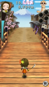 ������#006�Υ���ͥ���/���ޥ۸��������RUN�פ��ۿ����ϡ����ʥ��󥵡��������ܥ�����ô��