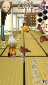 ������#007�Υ���ͥ���/���ޥ۸��������RUN�פ��ۿ����ϡ����ʥ��󥵡��������ܥ�����ô��