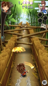 ������#008�Υ���ͥ���/���ޥ۸��������RUN�פ��ۿ����ϡ����ʥ��󥵡��������ܥ�����ô��