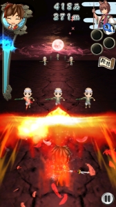 ������#010�Υ���ͥ���/���ޥ۸��������RUN�פ��ۿ����ϡ����ʥ��󥵡��������ܥ�����ô��